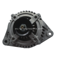 Alternador Denso 104210-3081 para Ford 2W93-10300-AA